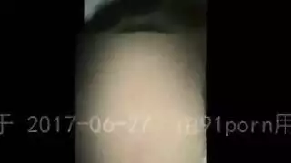 مؤخرة الشقراء تُضرب في مشهد سحاقي منزلي صريح