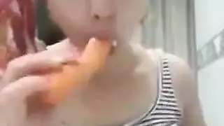سكس نيك وهيا مش ر طيه