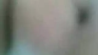 زوجة خائنة تمنحني متعة البلع العميق