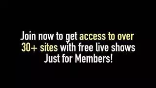 الفتاة الأمريكية أنجلينا كاسترو تتعرض لإيلاج مزدوج