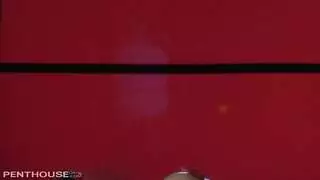 اباحىى