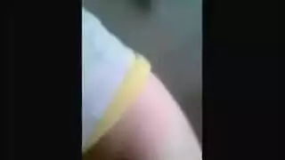 نيكالعرسان