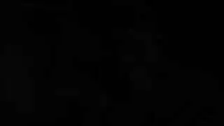 أسرار عائلية: نيك شرجي مزدوج قاسي مع الزوجة وابنتها