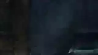 هزات شرجية عالية مع جين وآشلين بروك في السرير