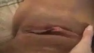 يرضع ثدي مرضعات ياباني