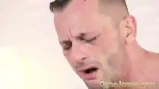 آهات الأسود والفحول الهيجانة جماعي