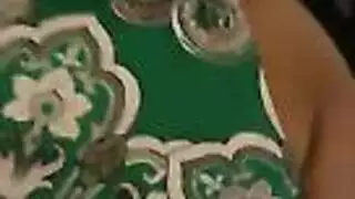 كاميرات خفية سكس المصرية