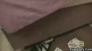 مقاطع فيديو سكس قزف مني مترجم لعب