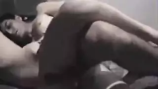 نيك حامل بعنف حتا الصراخ من لوجع
