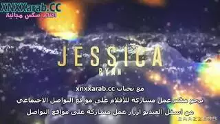 قذف جماعي على الوجه – مشهد إباحي قوي