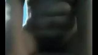 ممارسة جنس محارم العربي