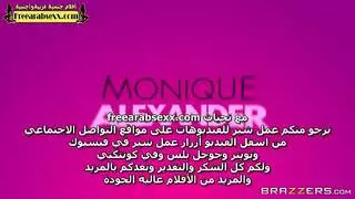 اغتصاب سحاقيات بعضهم