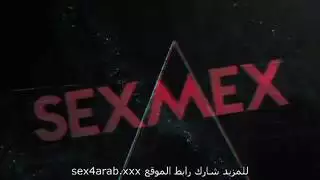 أخوات مثلية في علاقة ثلاثية ساخنة ونسيان
