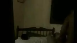 رغبات سرية للنساء العربيات ذات البراقع