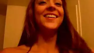 جوارب طويلة صب الألمانية