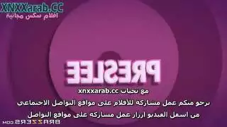 مشهد إباحي عنيف: ضخ مهبل عنيف مع فتاة مغرية