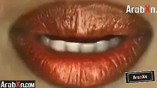 تشجيع الكس يتحول إلى أكشن إباحي صريح
