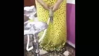 ماسكه زبره