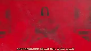 رغبة زوجة الأب المحرمة جلسة جنس عائلية محظورة