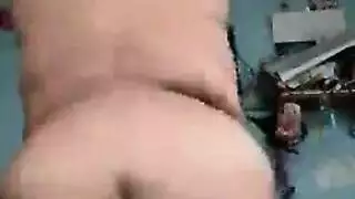 تبادل امهات بدينات