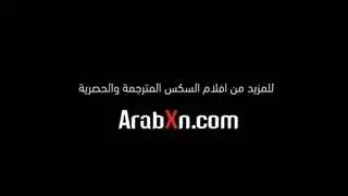 أسرار عائلية: علاقة إباحية جادة