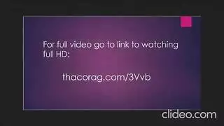 نيك مترجم مرات ابوها