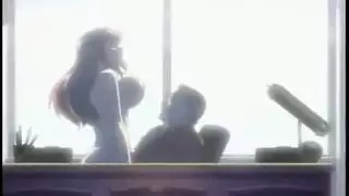 سكس اطفال الكرتون
