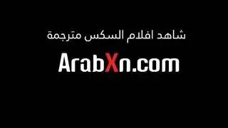 الروابط العائلية مُطلَقة: شغف أخوي خام