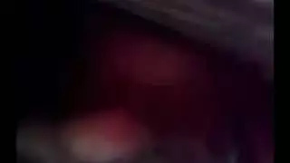 عروض تيزي وكس جسم معبى سكس