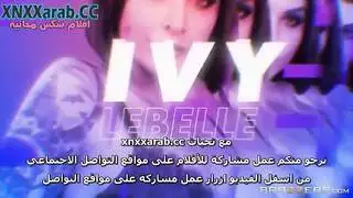 خيال عصابة مثلية – أكل الفرج الجماعي والقبضات