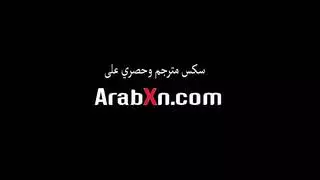 حفلة جنس في استوديو اليوجا: قضبان و مهبل في كل تمدد
