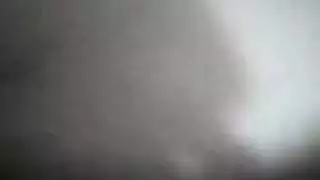 الشقراء العاهرة إيلا جونز تمص وتتناك على قضيب ضخم