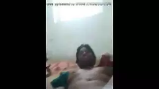 مص صدر وانتفاخة اباحي ساحن