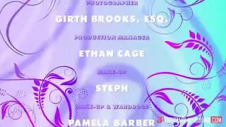 سكس انمي اختي أصبحت عاهرة بعد الزواج جزء ألاول