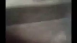 مصرية تضرب زوجها علشان ينيكا