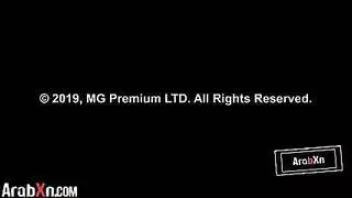 سحر الطيز يجعله يتبعها لحين ماناكها نيك مترجم