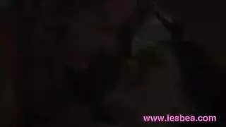 سكل مثليين رجل ينيك رجل