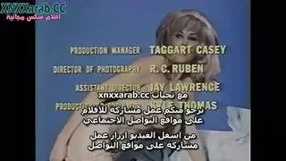 كلاسيك احتفال جنسي: المطلقة اليائسة تتوسل للسائل المنوي في الجزء الثاني