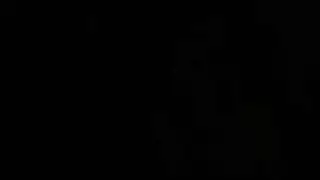 سكس يختصب تم يبيع اجسادهم