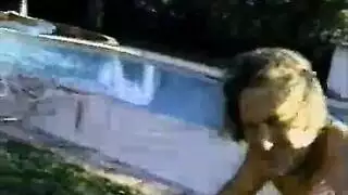 اغتصاب في المزؤعة