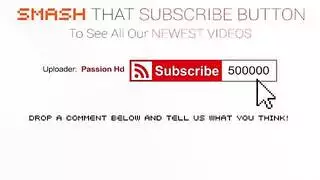 الأخ يلعب اخته بعد خروج الاهل سكس مصري