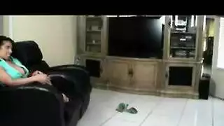 سكسي نيك مرت اخو