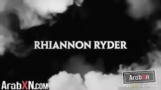 قراءة كتاب قديم تطلق جني مثار بشبق بزبل كبير مشاهد صريحة