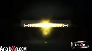 مساج النيك يزيل التوتر سكس مساج جماعي مترجم