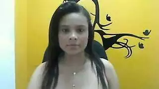 جوارب مهبل جلدية نيك صريح وضع كلابي