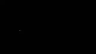 ساديات رلط
