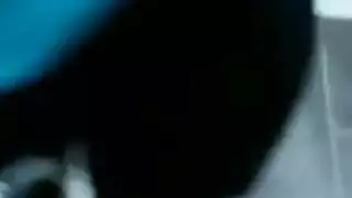 مصريه طالبه في اثنويه مصريه تمص زب زميلها