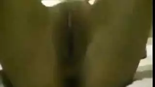سكس مؤخرات امهات نيك طيازها فقط