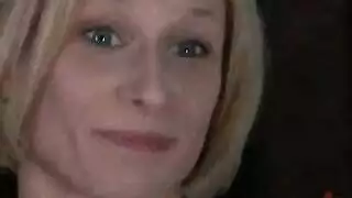 افللمسكس سمراء سمينه