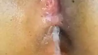 شيميل جماعي انا وزوجتي جماعي مترجم عربي